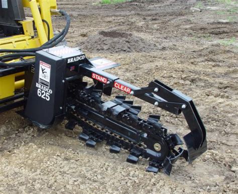 remove front roller on skid steer trencher|Parts Lookup .